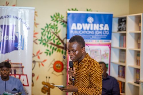 Happy-Fathers-Day.-Ghana-reads-initiative-in-partnership-with-@e ananse -and-@adwinsa-publications-Gh-Ltd-brought-together-students-in-the-basic-schools-to-celebrate-the-Fathers-Day.-We-had-fun-read-and-4