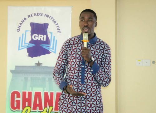 WhatsApp-Image-2026-02-02-at-12.02.39-PM-1