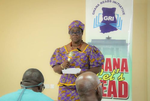 WhatsApp-Image-2026-02-02-at-12.02.39-PM