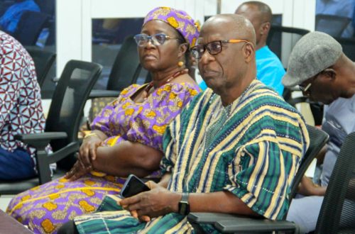 WhatsApp-Image-2026-02-02-at-12.02.42-PM