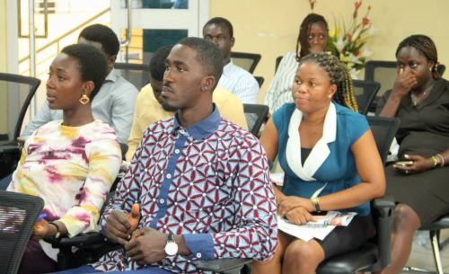 WhatsApp-Image-2026-02-02-at-12.02.44-PM