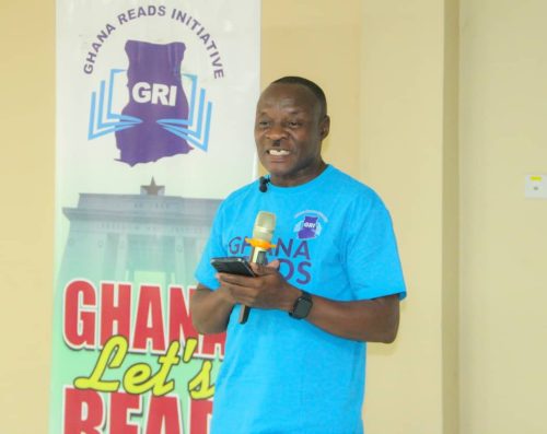 WhatsApp-Image-2026-02-02-at-12.02.46-PM