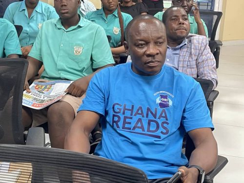 WhatsApp-Image-2026-02-02-at-12.02.47-PM