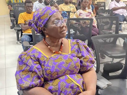 WhatsApp-Image-2026-02-02-at-12.02.49-PM