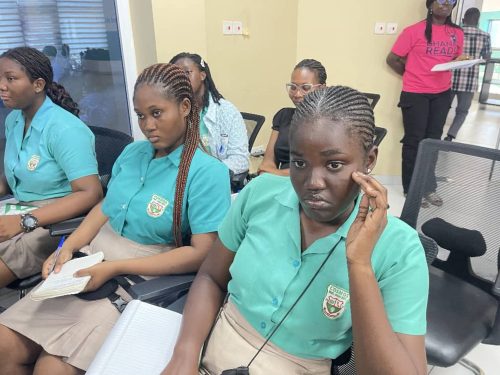 WhatsApp-Image-2026-02-02-at-12.02.50-PM-1